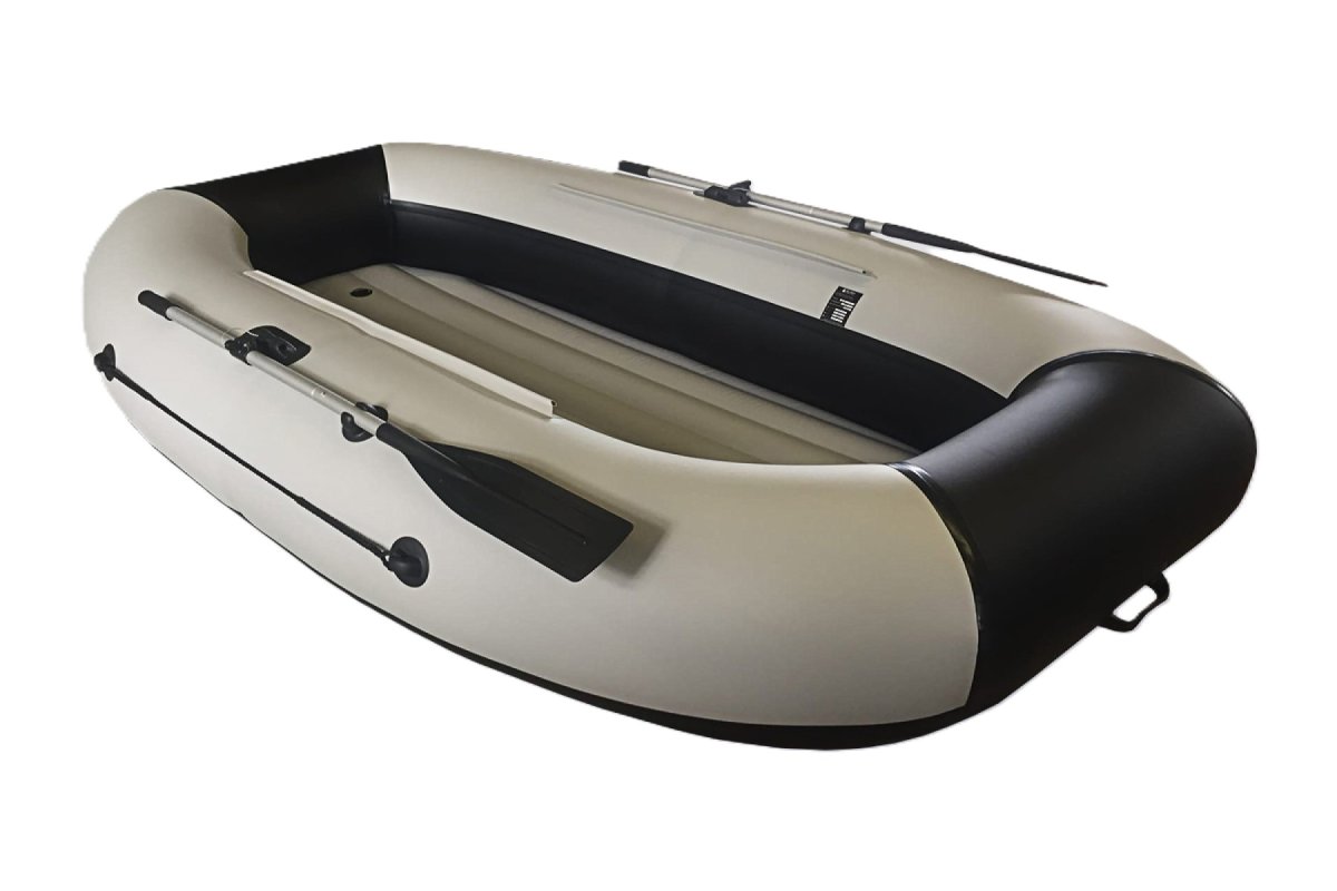 Big Boat Яр 280