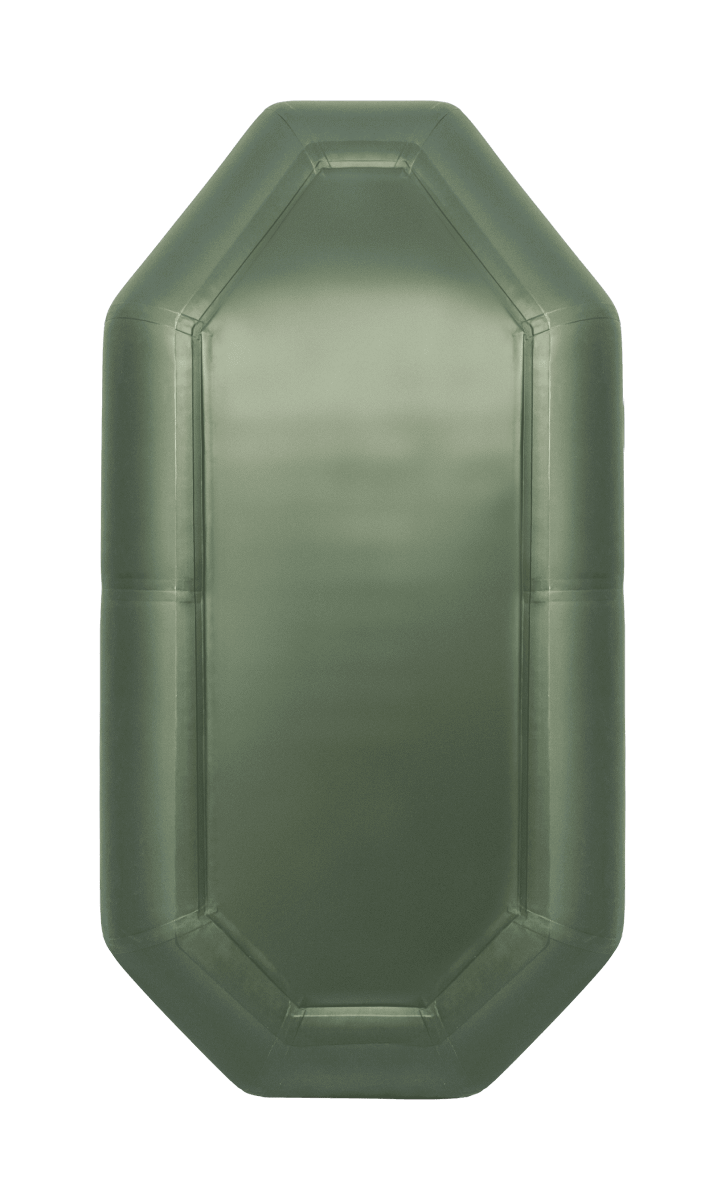 Аква Оптима 190