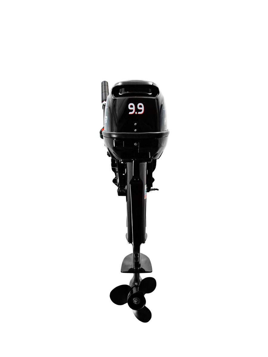 Hidea HD 9.9FHS
