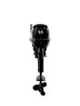 Hidea HD 9.9FHS