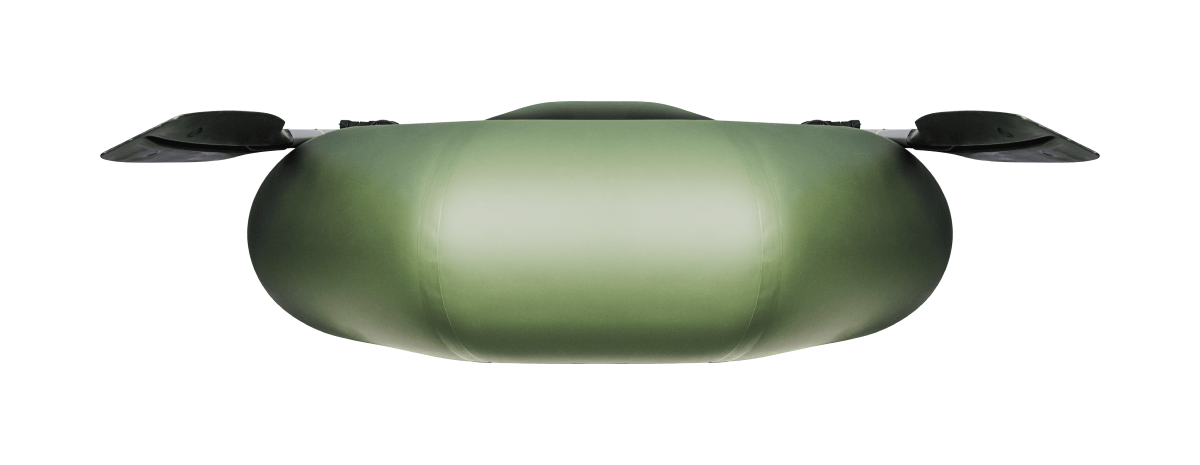 Аква Оптима 240