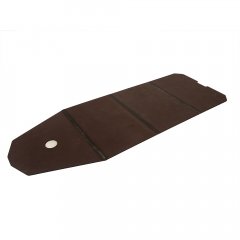 Слань-книжка для лодки моторной килевой Румб 300 ЖС