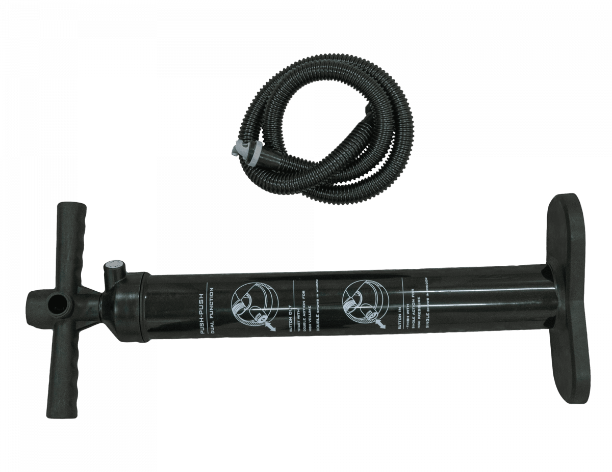 Сап Борд (Sup Board) RIVIERA 12