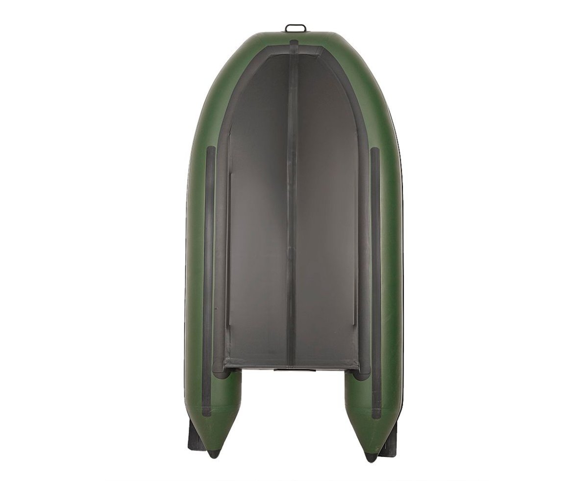 Лоцман 300 ЖС (Киль)