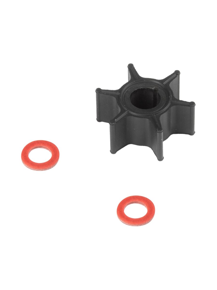 Gladiator G9.8FHS Blackline