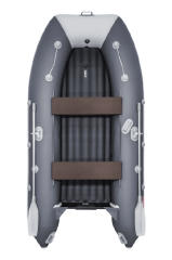 Таймень LX 3400 НДНД