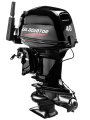 GLADIATOR G40FH