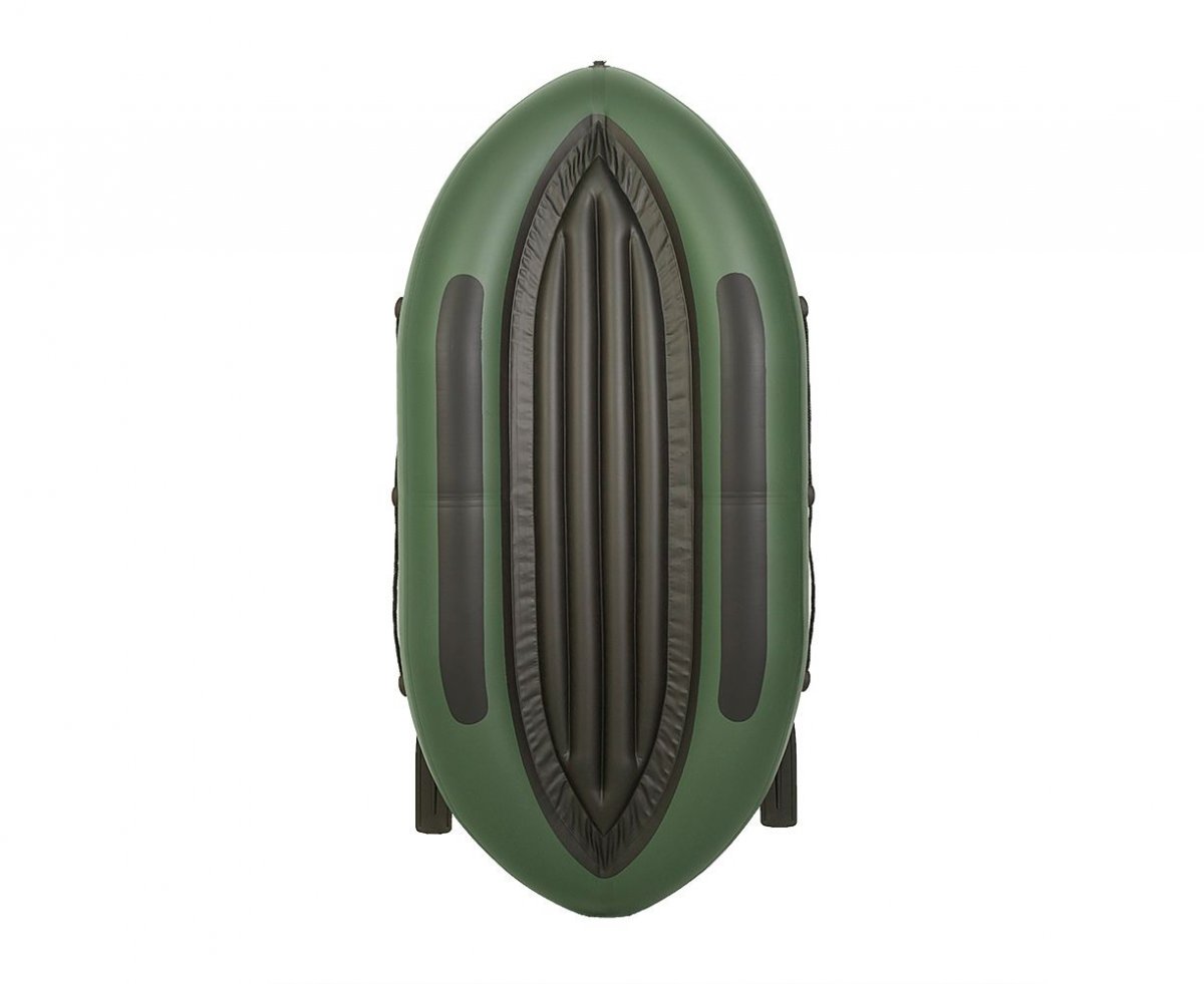 Лоцман Турист 280 ВНД