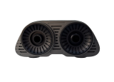 Электрический насос MARLIN Turbo 715