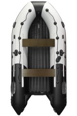 Ривьера 3600 НДНД Гидролыжа