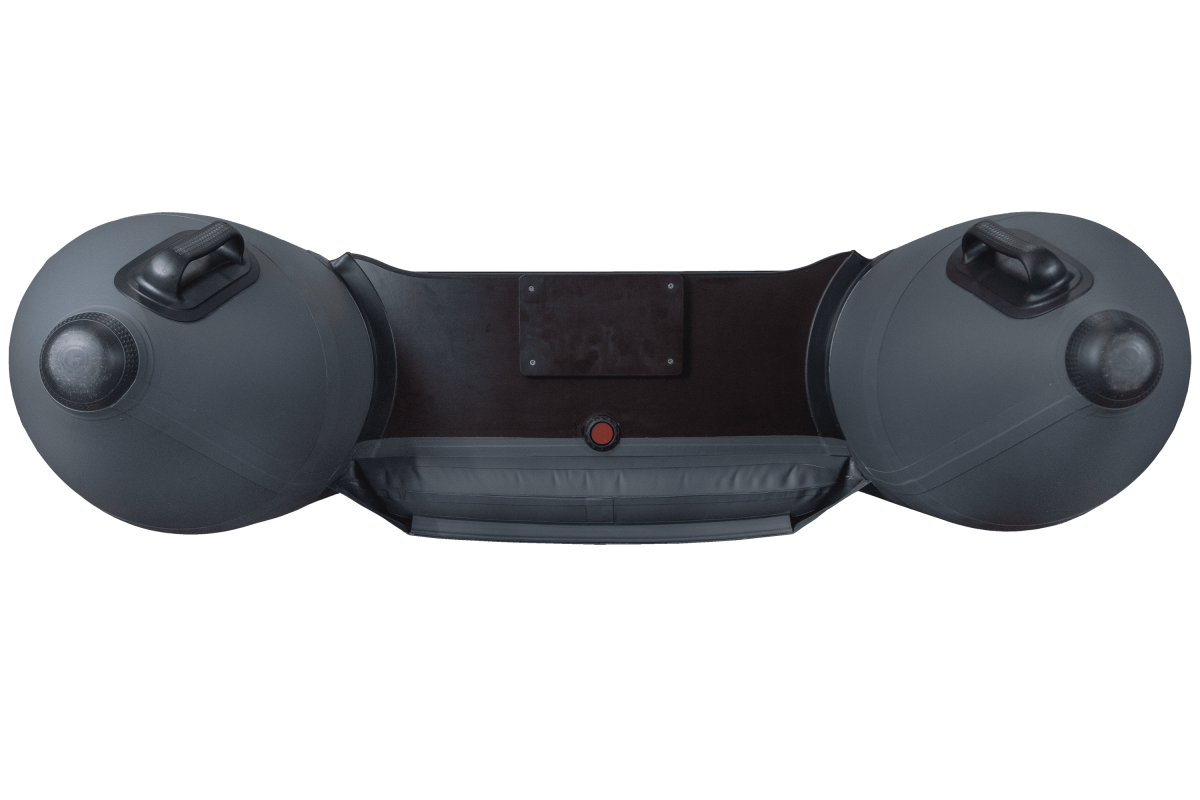 Барс 3200 НДНД