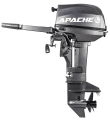Apache (Апачи) T 9.8 BS