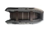 Big Boat Bering (Беринг) 360К