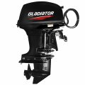 GLADIATOR G30FES
