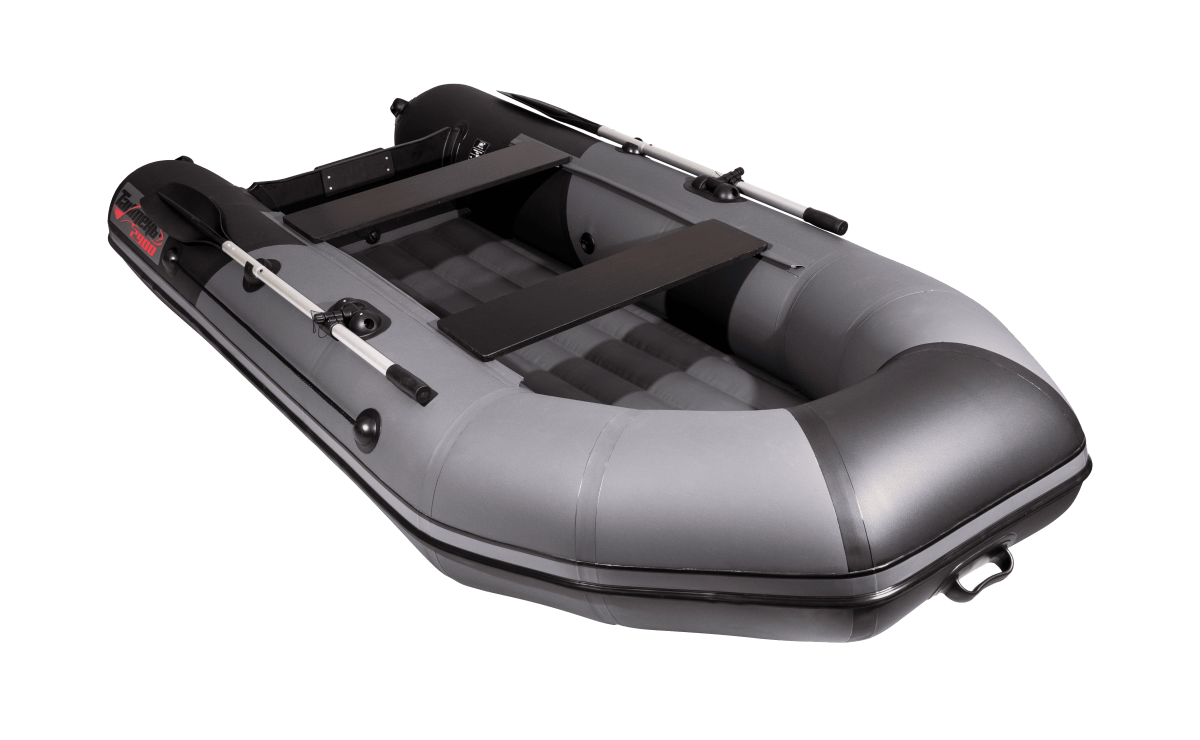 Таймень NX 2900 НДНД