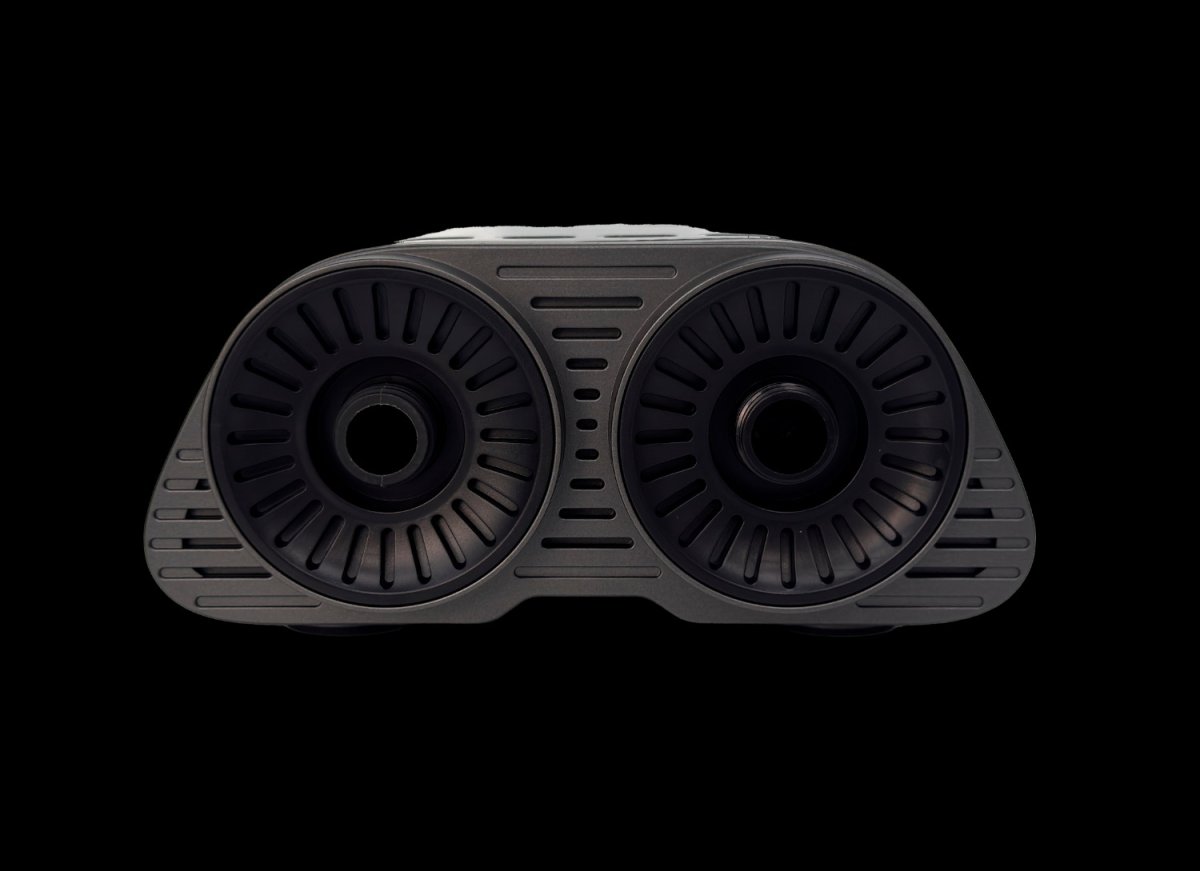 Электрический насос MARLIN Turbo 715 plus