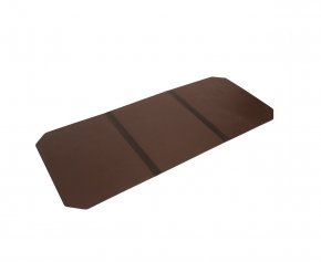 Слань-книжка для лодки моторной Румб 280-290