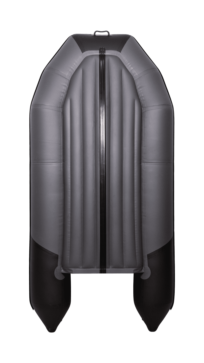 Таймень NX 2900 НДНД