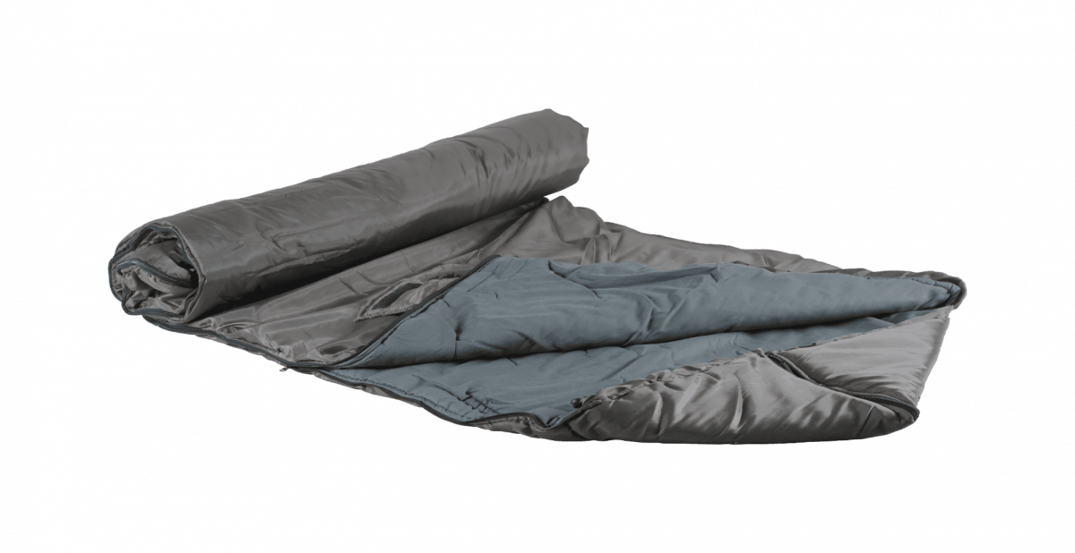 Универсал 150 (3-х слойный)