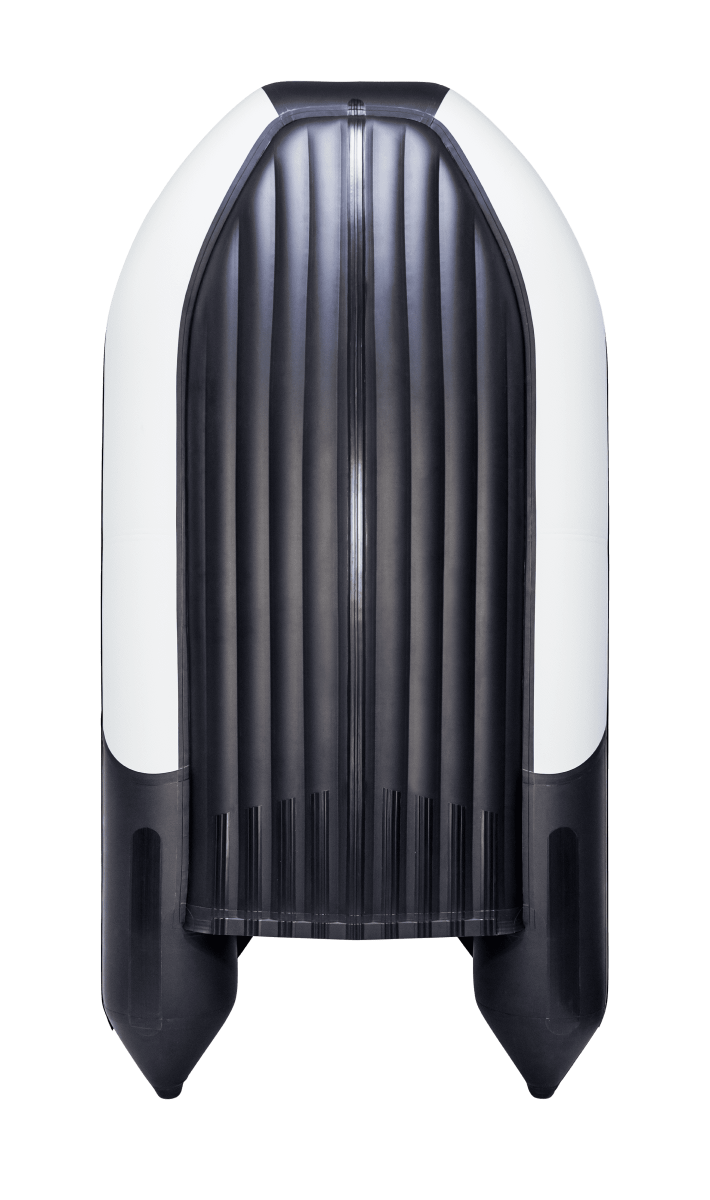 Ривьера 3600 НДНД Киль