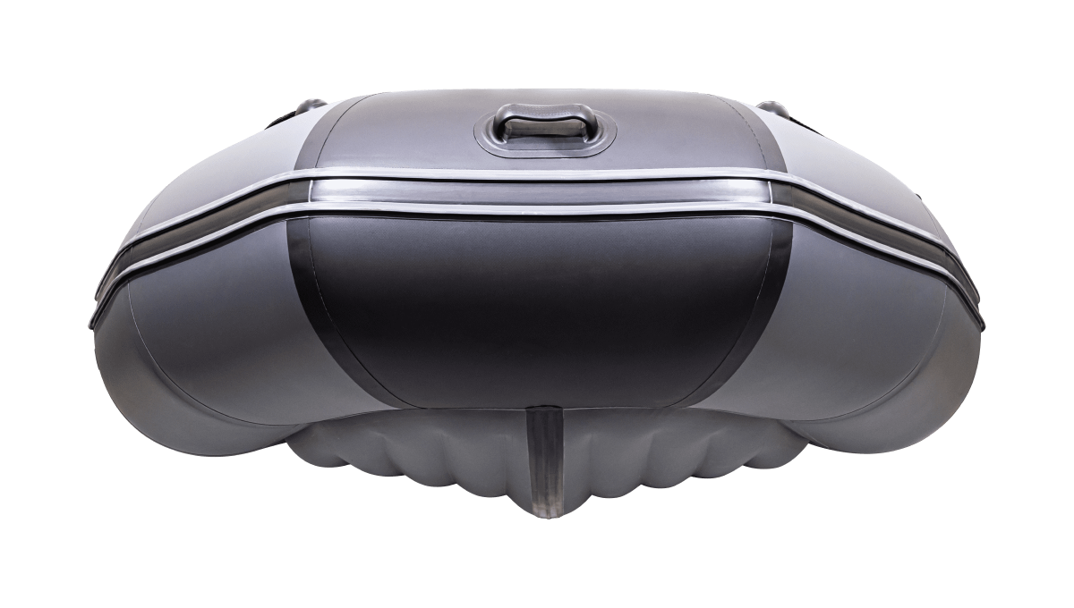 Таймень NX 4000 НДНД PRO