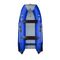 Orca 325 Аэро