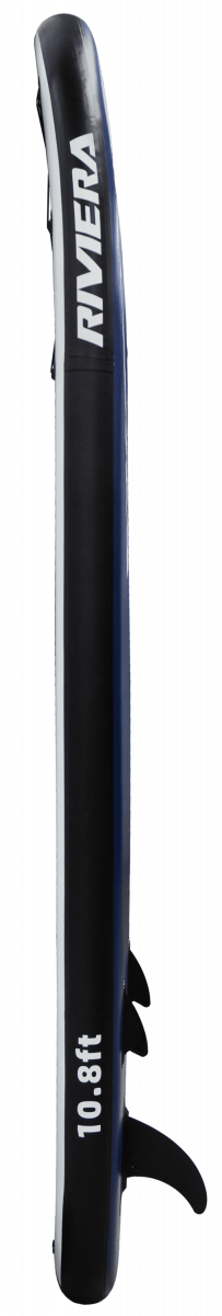 Сап Борд (Sup Board) RIVIERA 10.8