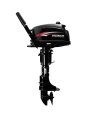 Hidea HD 5 FHS