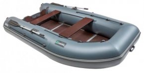 Гавиал 360 СК