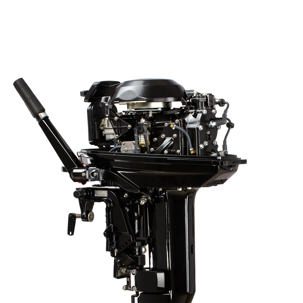 GLADIATOR G30FHS