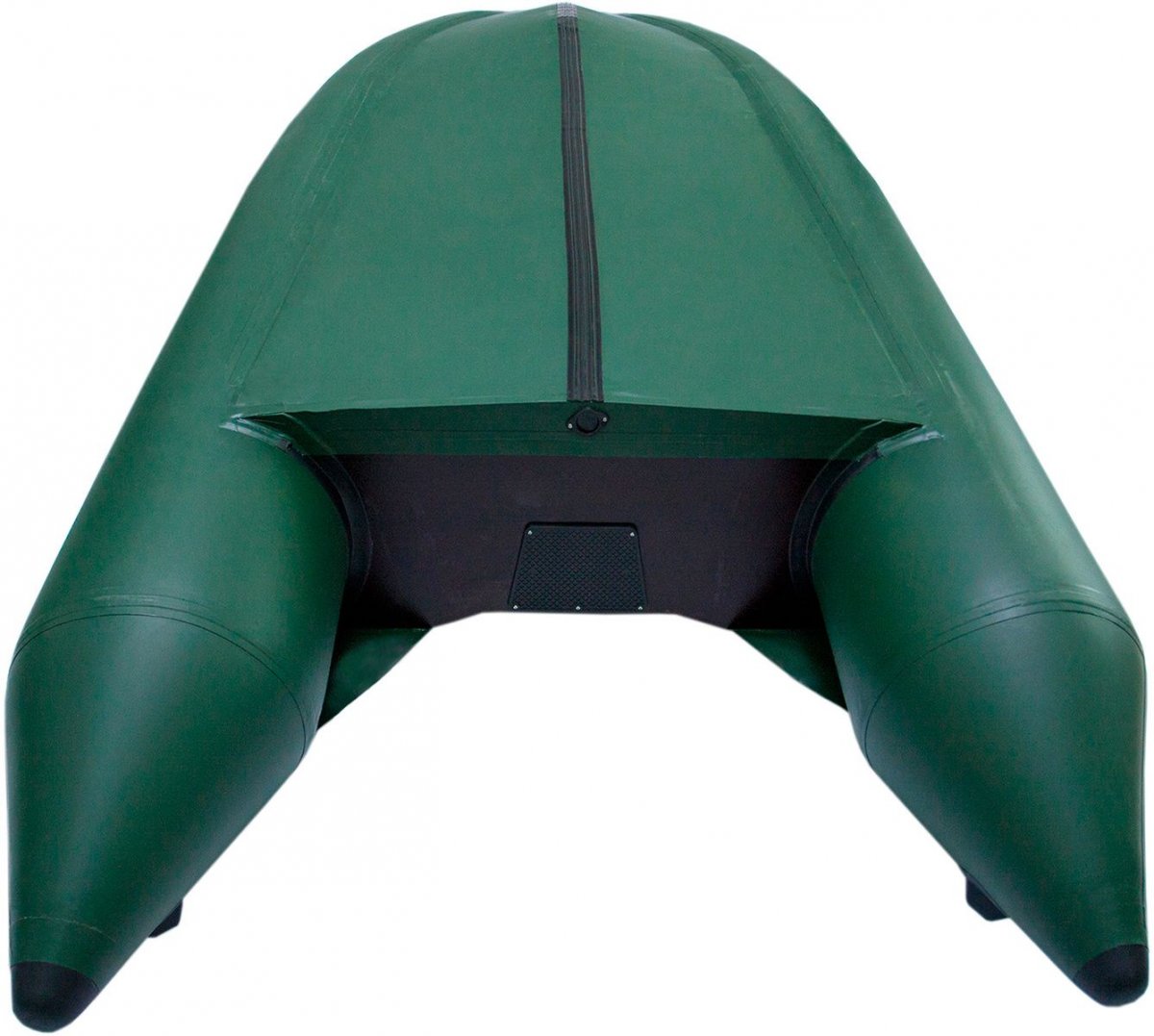 Omolon SLDK A-320 DP