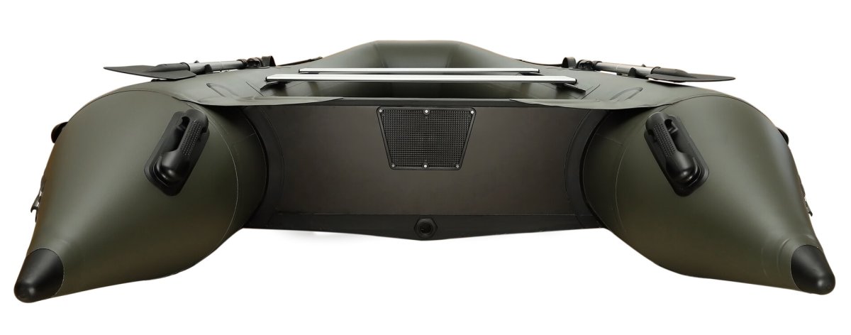 Gladiator C 370 AL