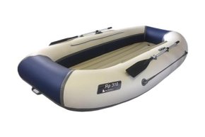 Big Boat Яр 310