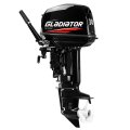 GLADIATOR G30FHS