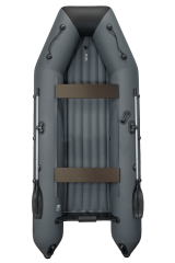 Барс 3400 НДНД