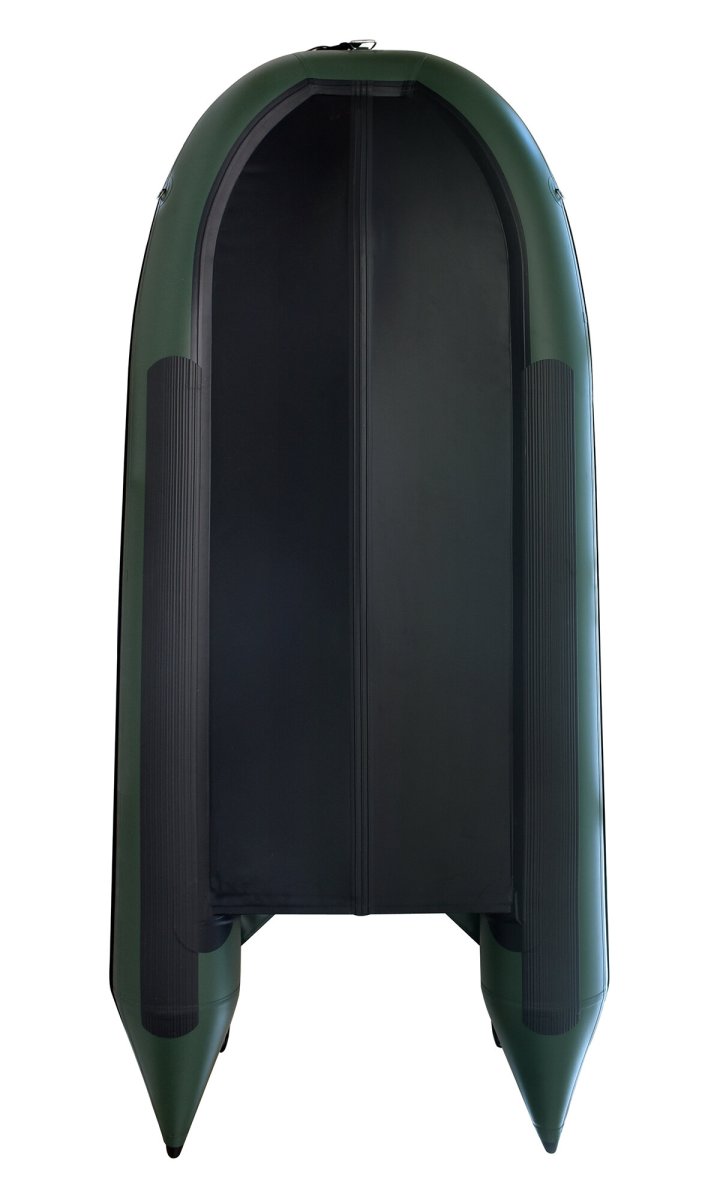Gladiator D 470 AL