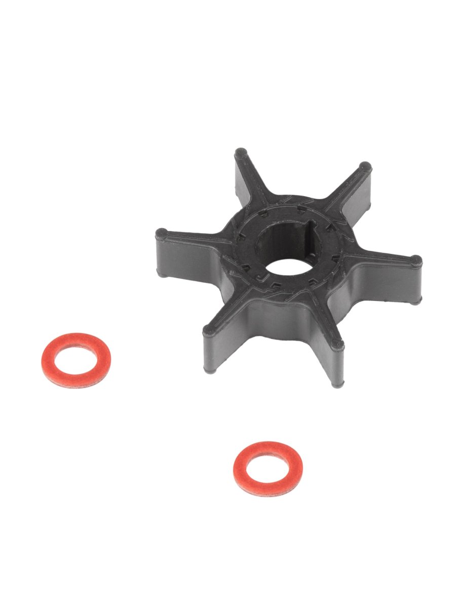 Gladiator G9.9FHS Blackline