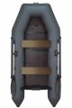 Барс 2900 СкК Слань-книжка Киль