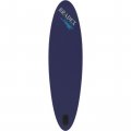 Sup-board Bradex Neo 10’8, прогулочный