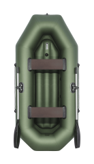 Аква Оптима 260 НД