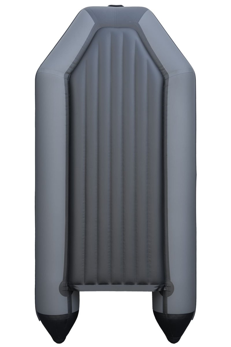 АКВА 2800 НДНД