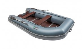 Гавиал 340 СК