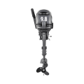 Apache (Апачи) T 9.8 BS
