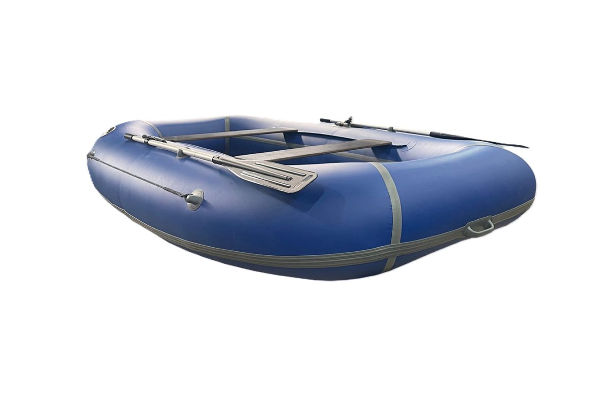 Big Boat Яр 260