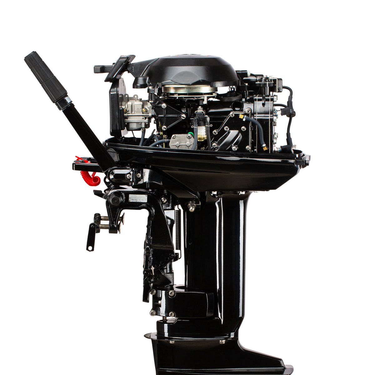 GLADIATOR G30FHS