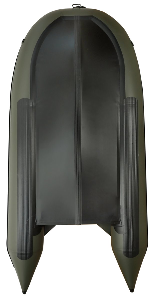 Gladiator C 370 AL