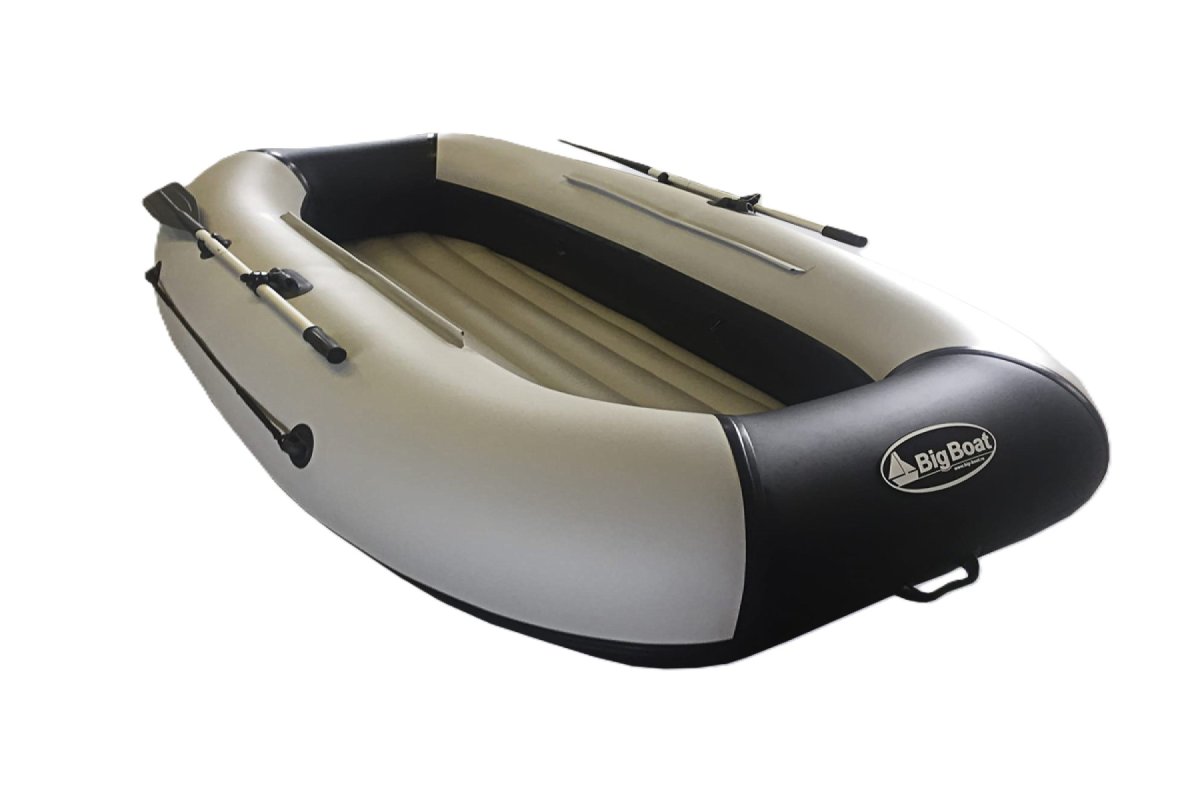 Big Boat Яр 280