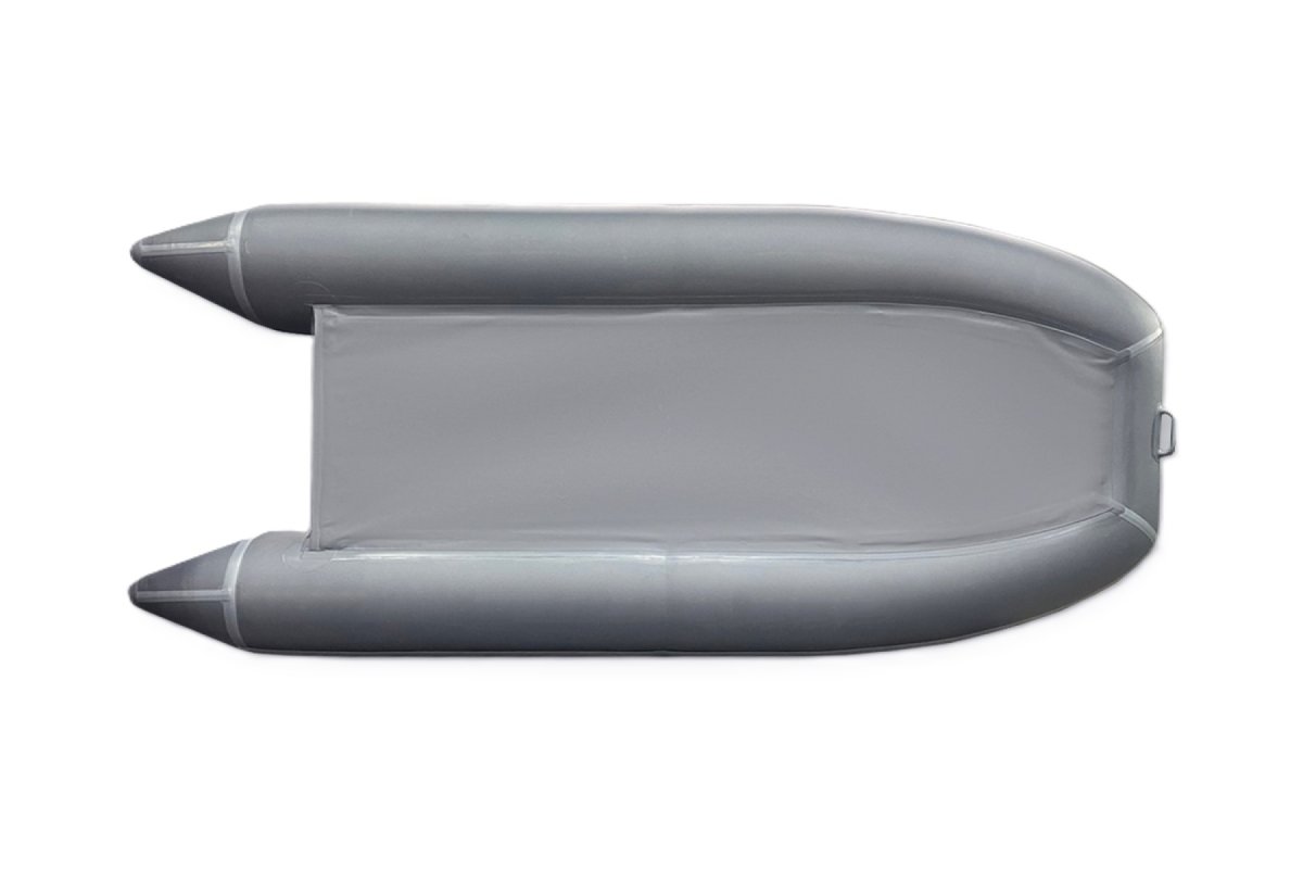 Big Boat Bering (Беринг) 310П