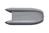 Big Boat Bering (Беринг) 310П