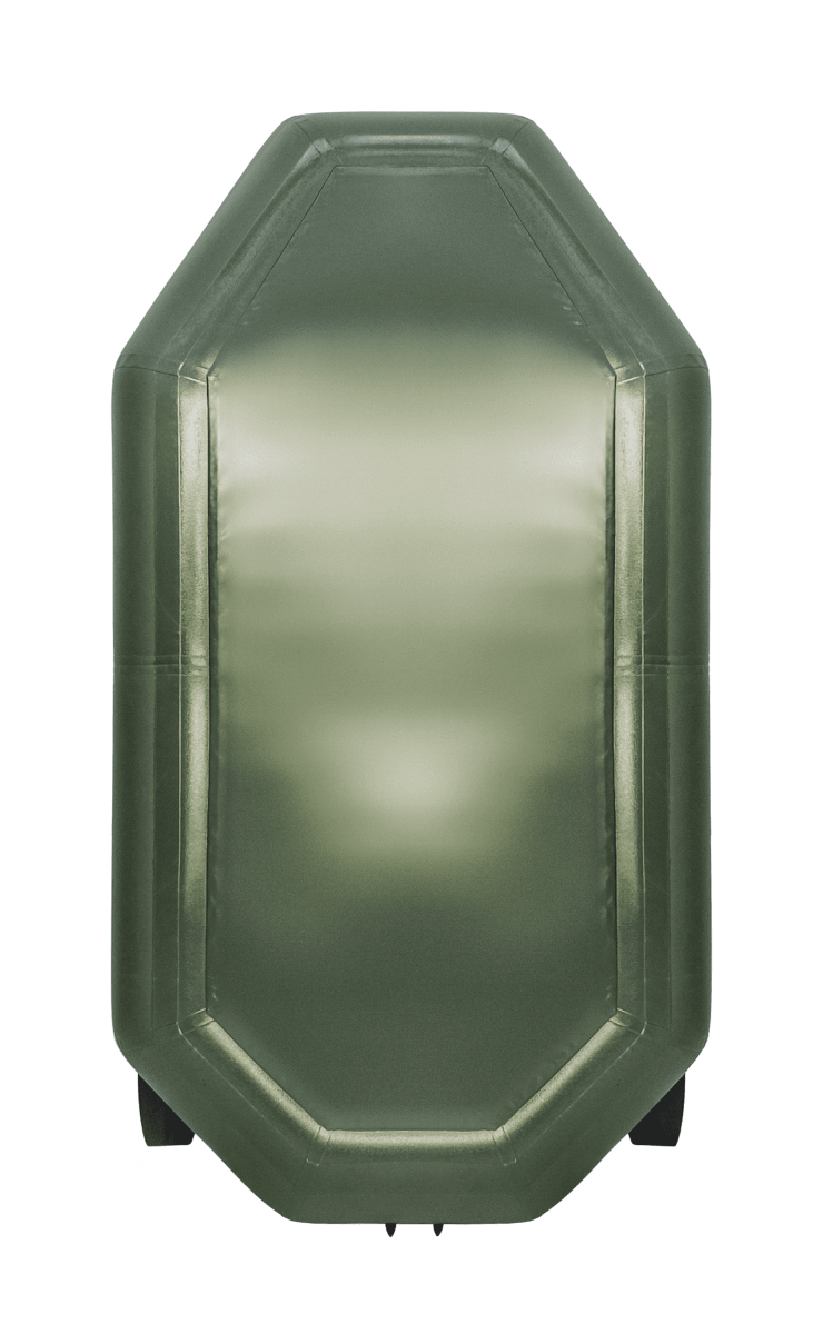 Аква Мастер 240